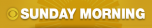 Sunday Morning Logo