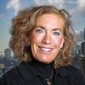 Elaine Fuchs