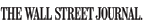 The Wall St Journal logo