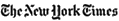 NYT Logo